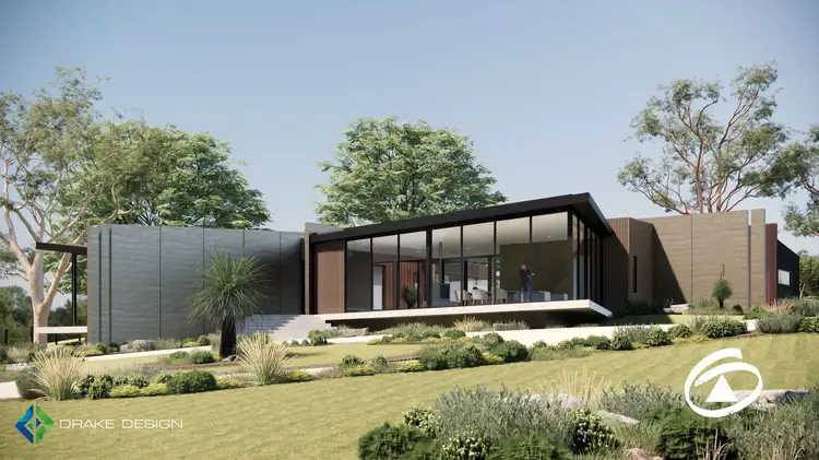 90 Beaumont Road, Berwick VIC 3806