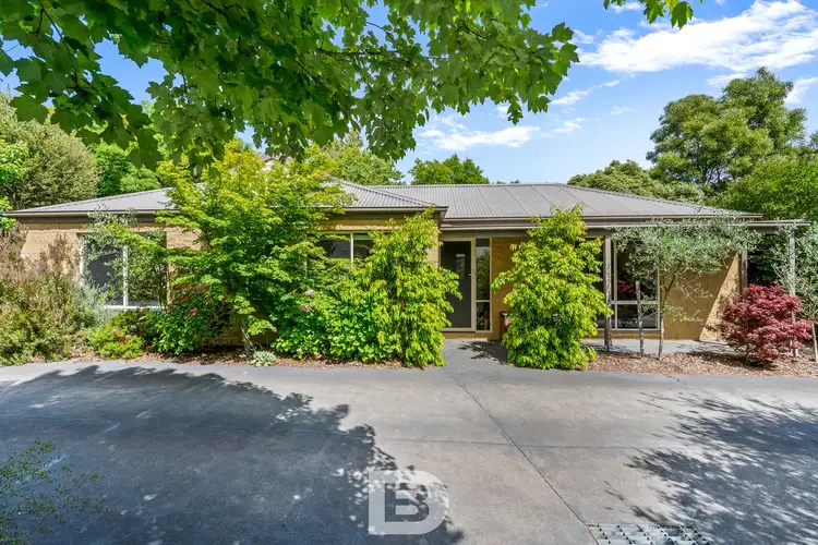 9/16 Corinella Road, Woodend VIC 3442