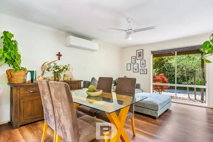 Fourth view of Homely unit listing, 9/16 Corinella Road, Woodend VIC 3442