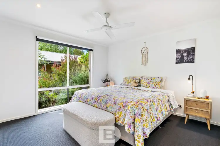 Sixth view of Homely unit listing, 9/16 Corinella Road, Woodend VIC 3442