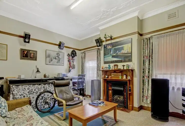 Second view of Homely house listing, 55D Penshurst Street, Penshurst NSW 2222