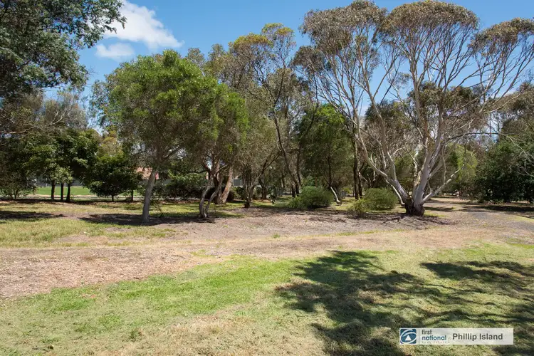 526A Ventor Beach Road, Ventnor VIC 3922