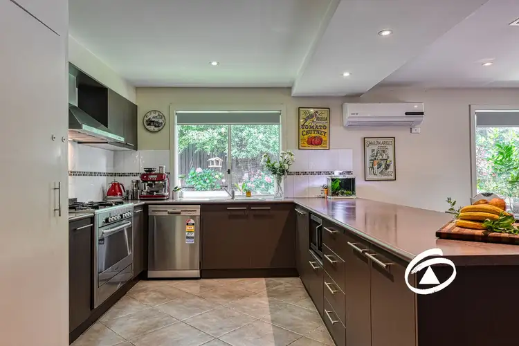 Sixth view of Homely house listing, 28 Victoria Place, Pakenham VIC 3810