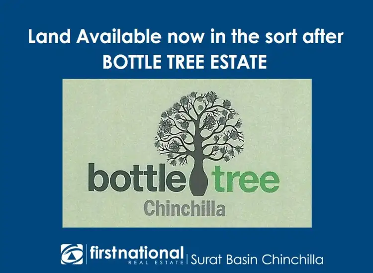 Fourth view of Homely land listing, 53 Sheridan Street, Chinchilla QLD 4413