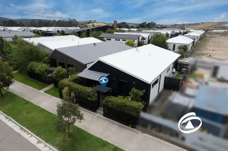148/34 McMullen Road, Officer VIC 3809