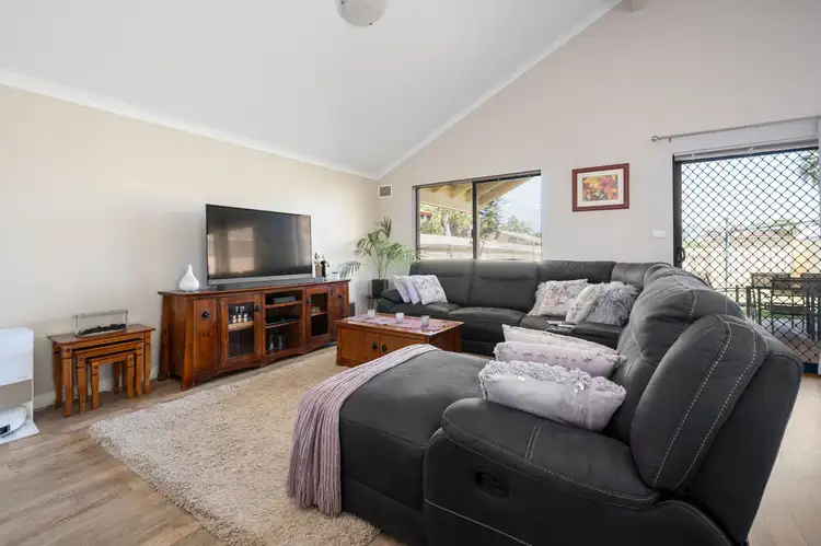 Third view of Homely house listing, 8A Whitlock Street, South Kalgoorlie WA 6430