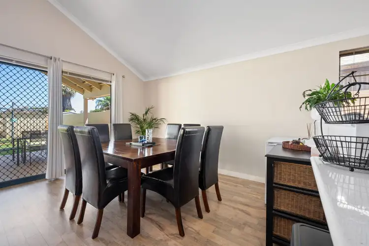 Fourth view of Homely house listing, 8A Whitlock Street, South Kalgoorlie WA 6430