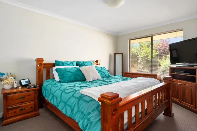Seventh view of Homely house listing, 8A Whitlock Street, South Kalgoorlie WA 6430