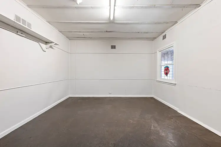 Third view of Homely house listing, 6 Tanjil Street, Traralgon VIC 3844