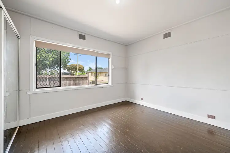 Fourth view of Homely house listing, 6 Tanjil Street, Traralgon VIC 3844