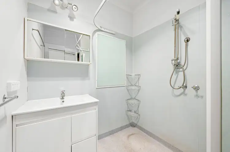 Fifth view of Homely house listing, 6 Tanjil Street, Traralgon VIC 3844