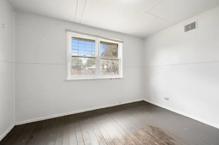Sixth view of Homely house listing, 6 Tanjil Street, Traralgon VIC 3844