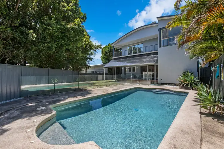 Third view of Homely house listing, 22 Reserve Drive, Bateau Bay NSW 2261