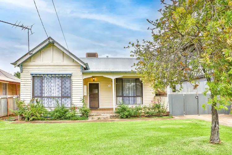 Main view of Homely house listing, 79 Douglas Avenue, Mildura VIC 3500