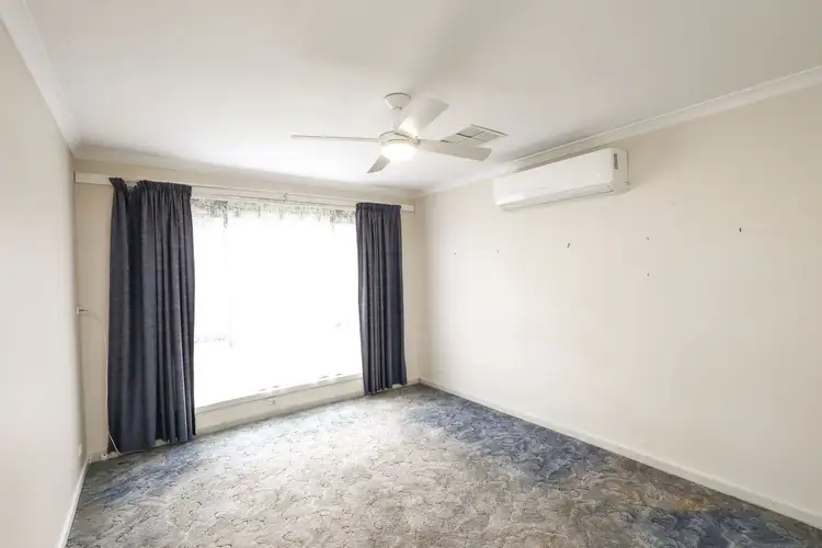 Second view of Homely house listing, 79 Douglas Avenue, Mildura VIC 3500