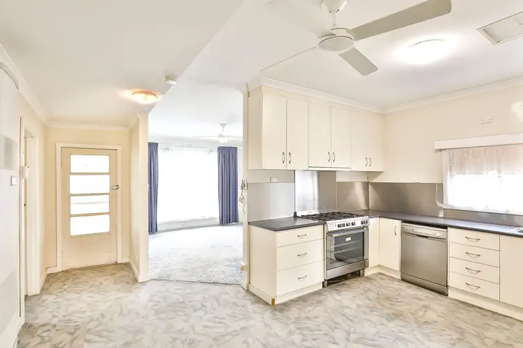 Third view of Homely house listing, 79 Douglas Avenue, Mildura VIC 3500
