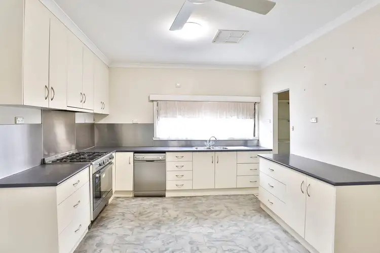 Fourth view of Homely house listing, 79 Douglas Avenue, Mildura VIC 3500