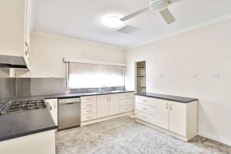 Fifth view of Homely house listing, 79 Douglas Avenue, Mildura VIC 3500