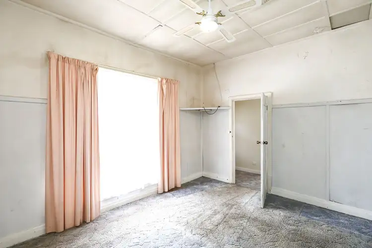 Sixth view of Homely house listing, 79 Douglas Avenue, Mildura VIC 3500