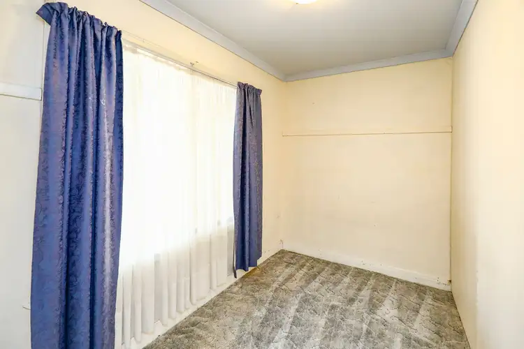 Seventh view of Homely house listing, 79 Douglas Avenue, Mildura VIC 3500