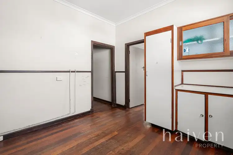 Sixth view of Homely house listing, 62 Zenobia Street, Palmyra WA 6157