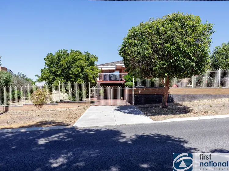 51 Stirling Street, Northam WA 6401