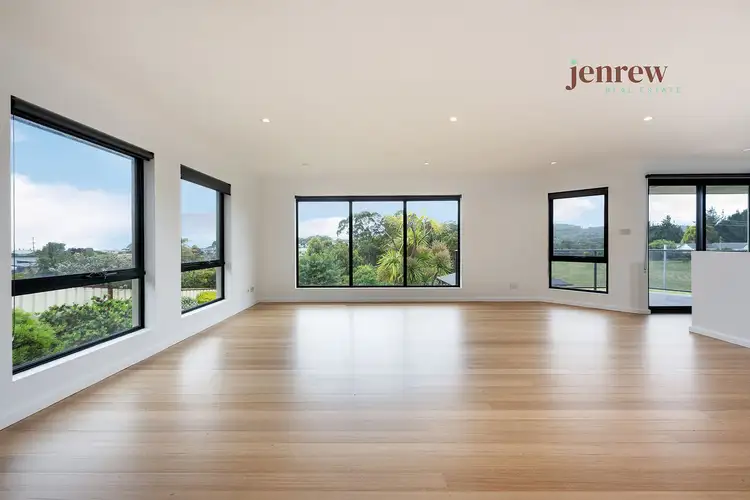 Sixth view of Homely house listing, 61A Lyons Street, Somerset TAS 7322