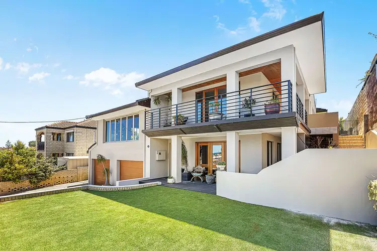 58 Gunida Street, Mullaloo WA 6027