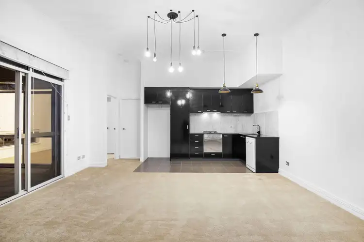 56/76 Newcastle St, Perth WA 6000