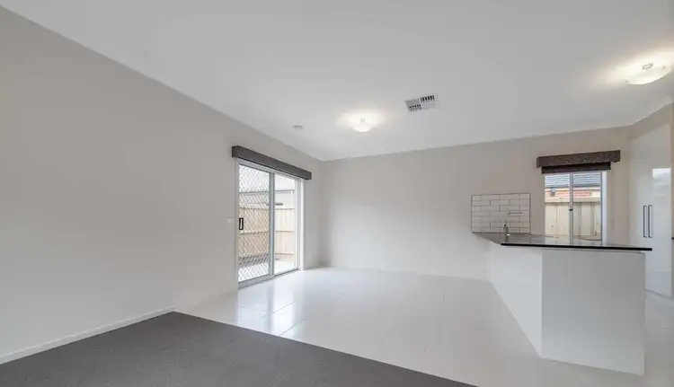 Second view of Homely house listing, 29 Dolomite Boulevard, Clyde North VIC 3978
