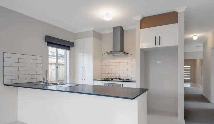Third view of Homely house listing, 29 Dolomite Boulevard, Clyde North VIC 3978