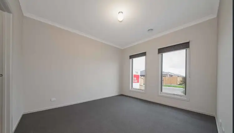 Fourth view of Homely house listing, 29 Dolomite Boulevard, Clyde North VIC 3978