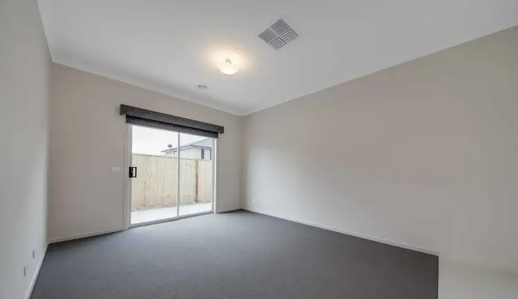 Fifth view of Homely house listing, 29 Dolomite Boulevard, Clyde North VIC 3978