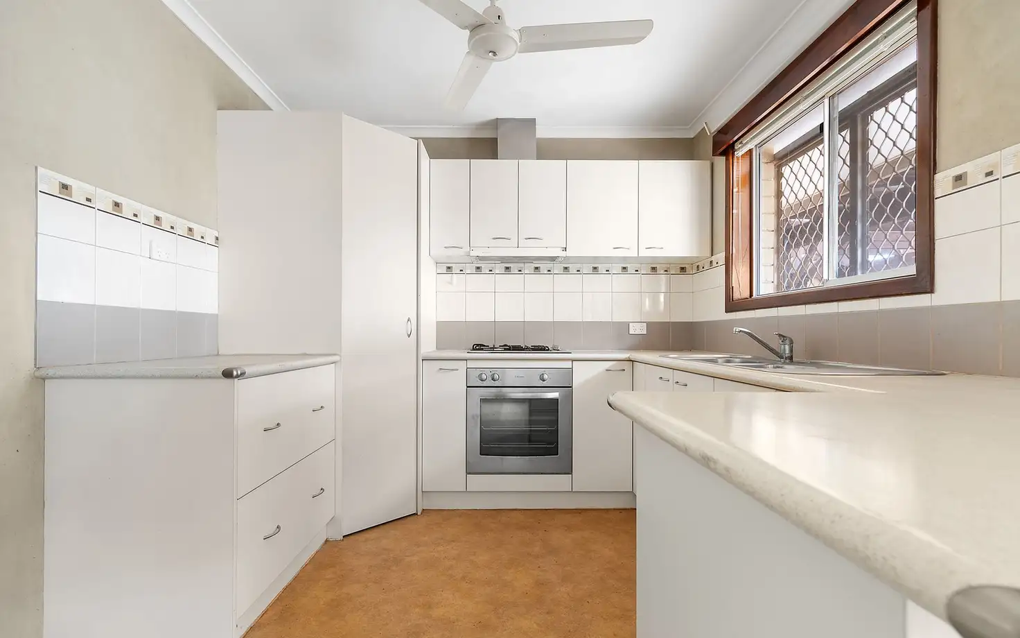 Main view of Homely house listing, 5/4 Grant Street, Bulgarra WA 6714