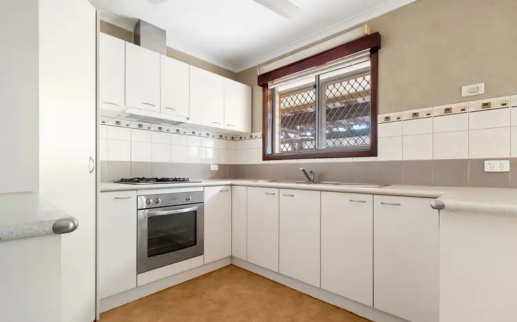 Fourth view of Homely house listing, 5/4 Grant Street, Bulgarra WA 6714