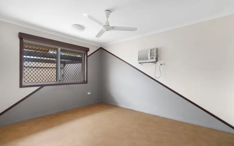 Fifth view of Homely house listing, 5/4 Grant Street, Bulgarra WA 6714