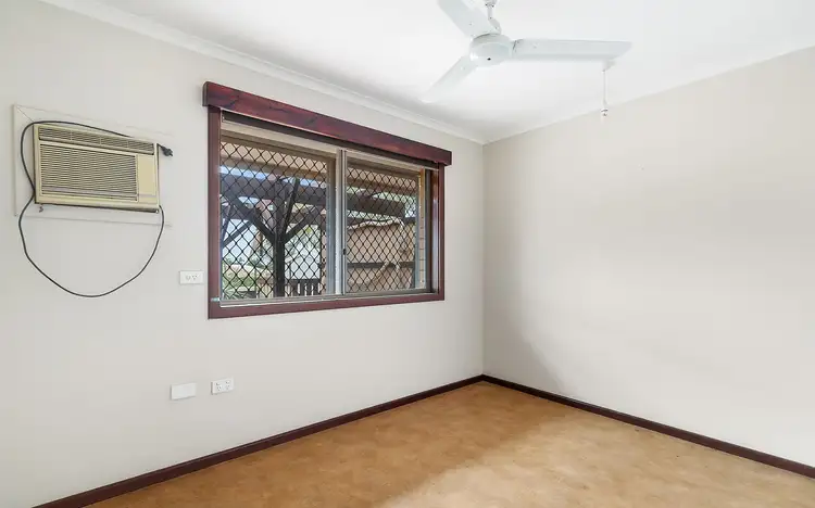 Sixth view of Homely house listing, 5/4 Grant Street, Bulgarra WA 6714