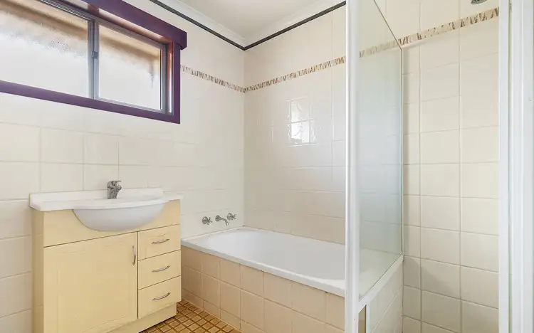 Seventh view of Homely house listing, 5/4 Grant Street, Bulgarra WA 6714