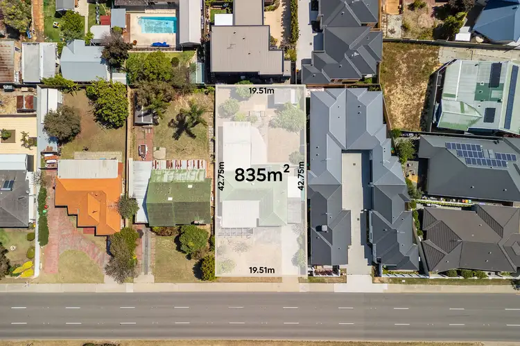 138 Leach Highway, Melville WA 6156