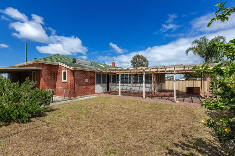 Third view of Homely house listing, 138 Leach Highway, Melville WA 6156
