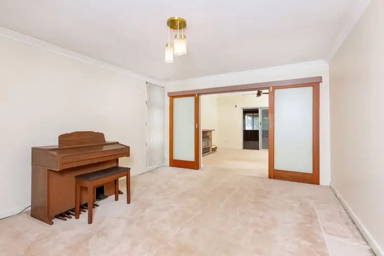 Fourth view of Homely house listing, 138 Leach Highway, Melville WA 6156