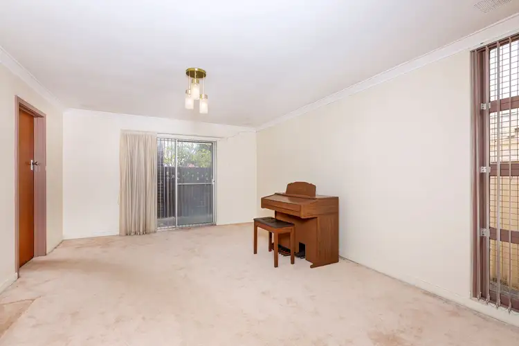 Fifth view of Homely house listing, 138 Leach Highway, Melville WA 6156