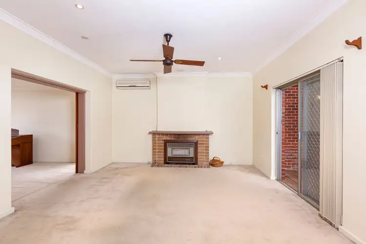 Sixth view of Homely house listing, 138 Leach Highway, Melville WA 6156