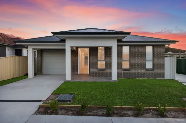 19A Stella Street, Long Jetty NSW 2261