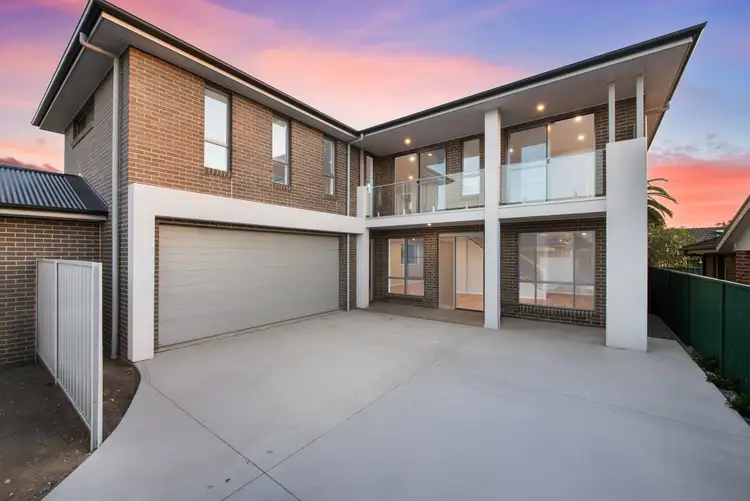 19 Stella Street, Long Jetty NSW 2261