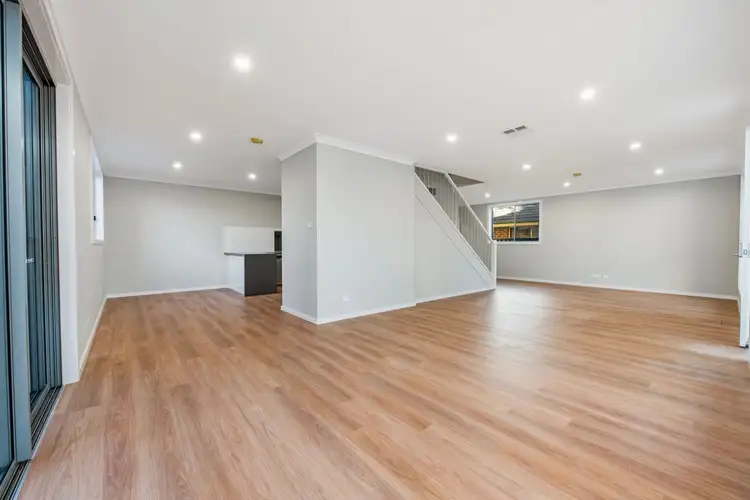 Third view of Homely semi-detached listing, 19 Stella Street, Long Jetty NSW 2261