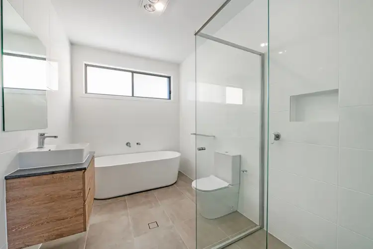 Fifth view of Homely semi-detached listing, 19 Stella Street, Long Jetty NSW 2261