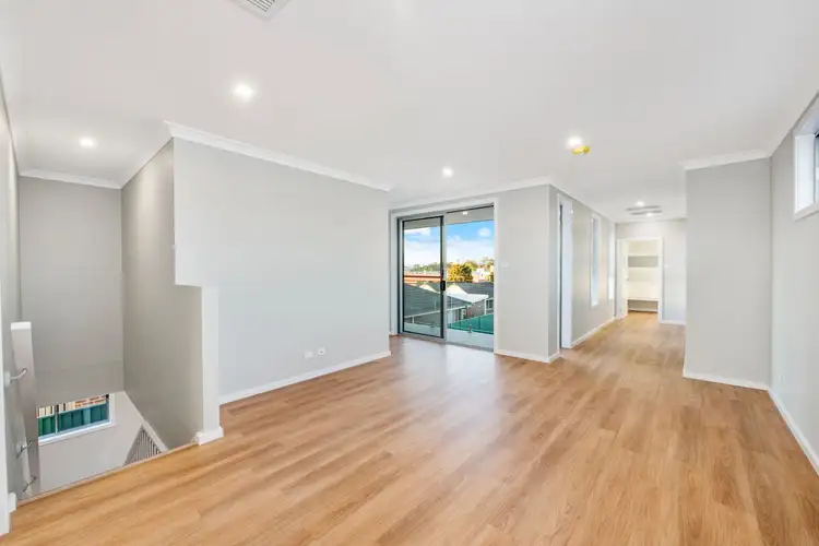Sixth view of Homely semi-detached listing, 19 Stella Street, Long Jetty NSW 2261