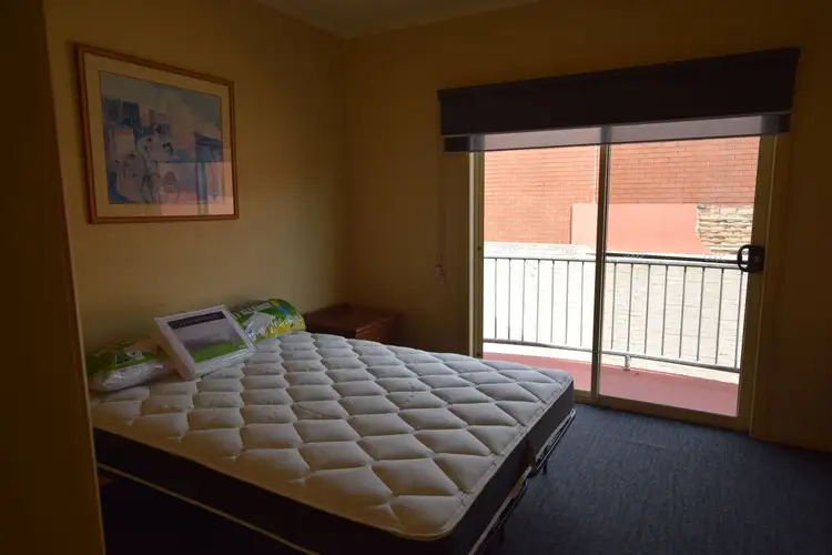 Third view of Homely apartment listing, 4/523 Raglan Parade, Warrnambool VIC 3280