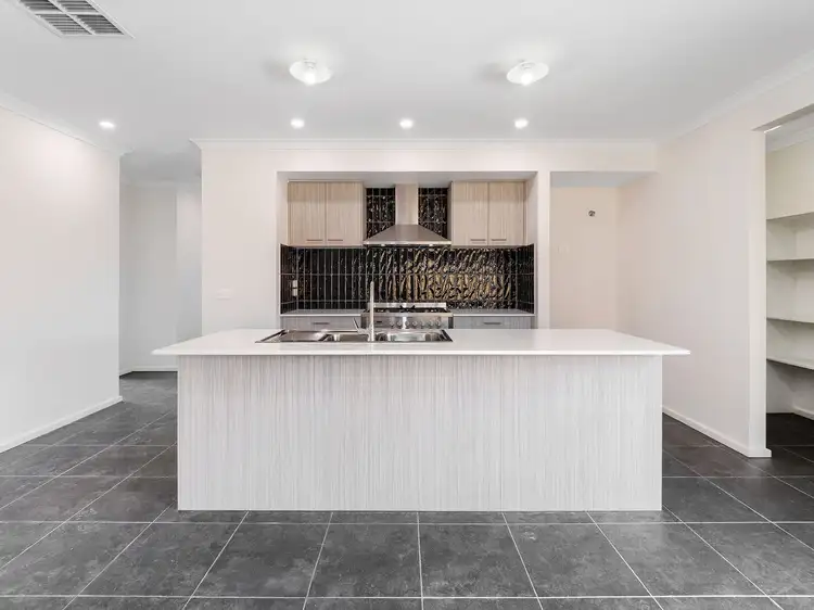 Third view of Homely house listing, 63 Tulk street, Officer VIC 3809